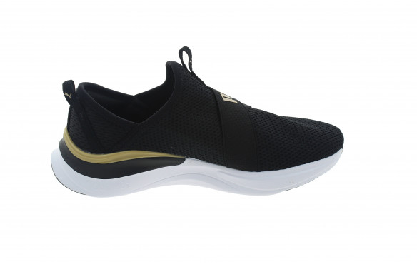 PUMA SOFTRIDE HARMONY SLIP MUJER_MOBILE-PIC3