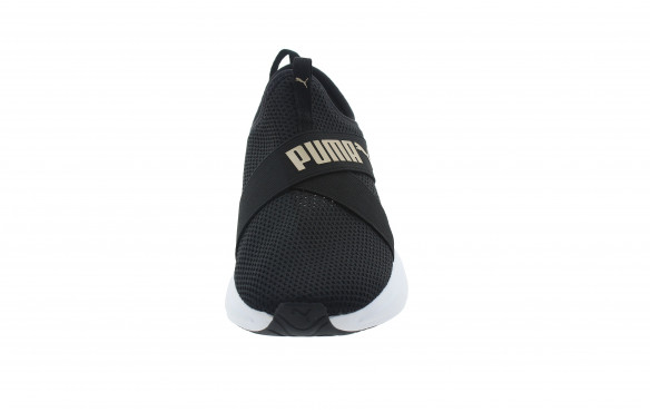 PUMA SOFTRIDE HARMONY SLIP MUJER_MOBILE-PIC4