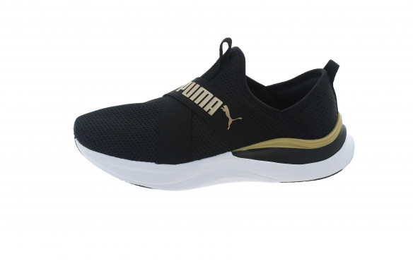 PUMA SOFTRIDE HARMONY SLIP MUJER_MOBILE-PIC5