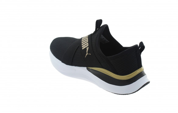 PUMA SOFTRIDE HARMONY SLIP MUJER_MOBILE-PIC6