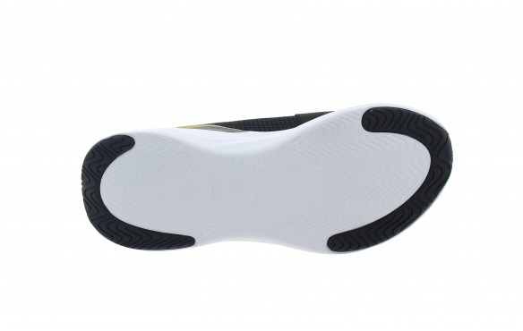 PUMA SOFTRIDE HARMONY SLIP MUJER_MOBILE-PIC7