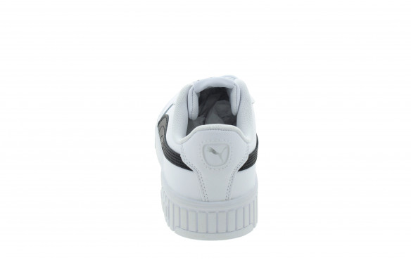 PUMA CARINA 2.0 MUJER_MOBILE-PIC2