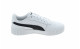 PUMA CARINA 2.0 MUJER THUMBNAIL 3