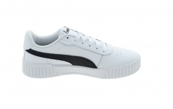 PUMA CARINA 2.0 MUJER_MOBILE-PIC3