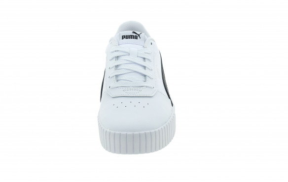 PUMA CARINA 2.0 MUJER_MOBILE-PIC4