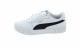PUMA CARINA 2.0 MUJER THUMBNAIL 5