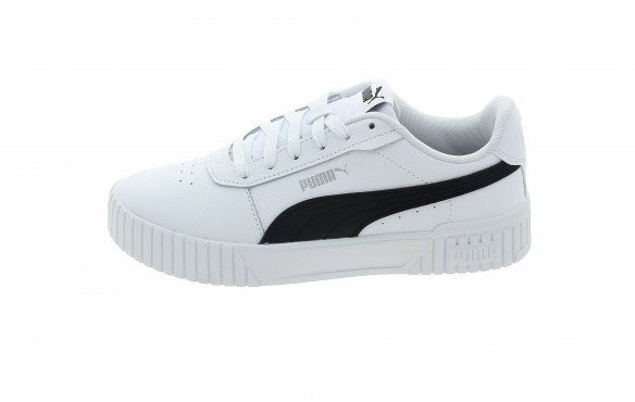 PUMA CARINA 2.0 MUJER_MOBILE-PIC5