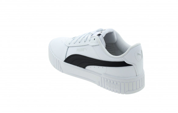 PUMA CARINA 2.0 MUJER_MOBILE-PIC6
