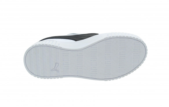 PUMA CARINA 2.0 MUJER_MOBILE-PIC7