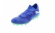 PUMA FUTURE 7 MATCH MG THUMBNAIL 1
