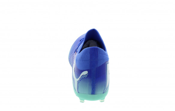 PUMA FUTURE 7 MATCH MG_MOBILE-PIC2