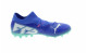 PUMA FUTURE 7 MATCH MG THUMBNAIL 3