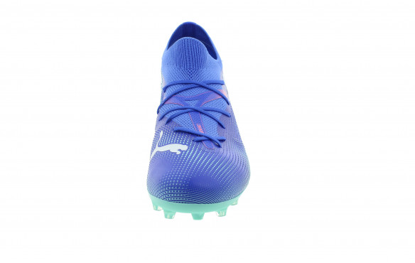 PUMA FUTURE 7 MATCH MG_MOBILE-PIC4