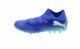 PUMA FUTURE 7 MATCH MG THUMBNAIL 5