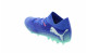 PUMA FUTURE 7 MATCH MG THUMBNAIL 6