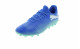 PUMA FUTURE 7 PLAY MG