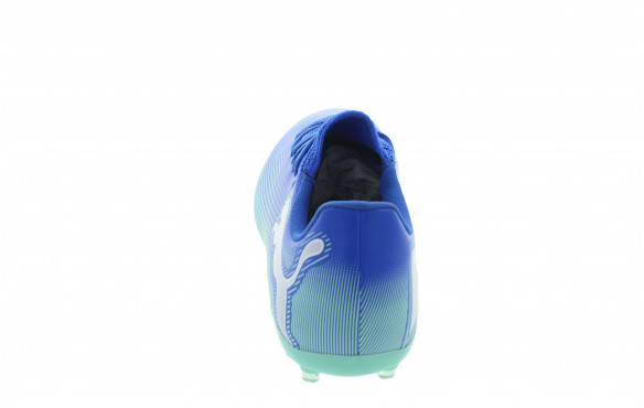 PUMA FUTURE 7 PLAY MG_MOBILE-PIC2