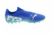 PUMA FUTURE 7 PLAY MG THUMBNAIL 3