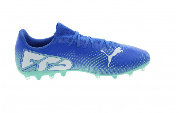 PUMA FUTURE 7 PLAY MG_MOBILE-PIC3