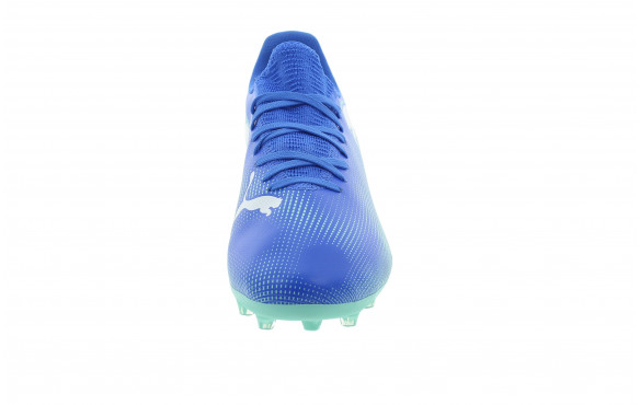 PUMA FUTURE 7 PLAY MG_MOBILE-PIC4