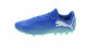 PUMA FUTURE 7 PLAY MG THUMBNAIL 5