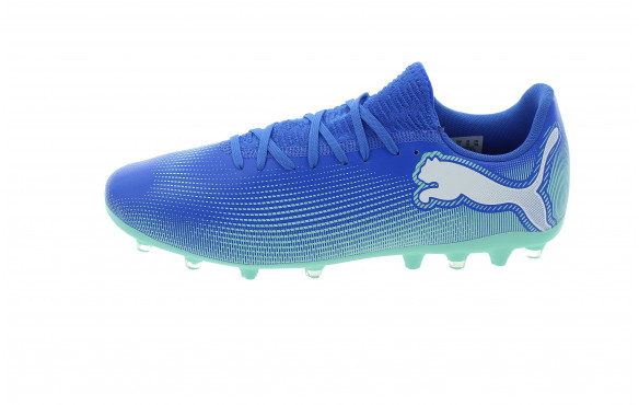 PUMA FUTURE 7 PLAY MG_MOBILE-PIC5