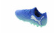 PUMA FUTURE 7 PLAY MG THUMBNAIL 6