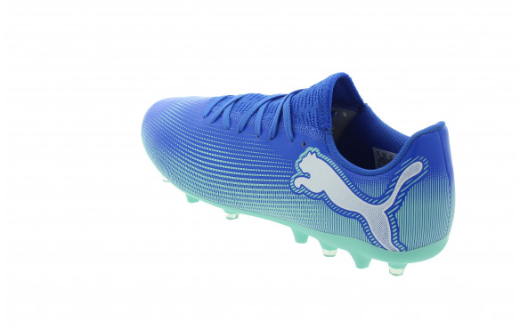 PUMA FUTURE 7 PLAY MG_MOBILE-PIC6