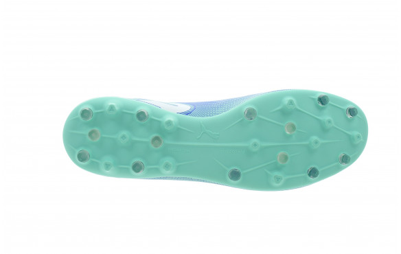 PUMA FUTURE 7 PLAY MG_MOBILE-PIC7