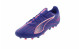 PUMA ULTRA 5 PLAY MG
