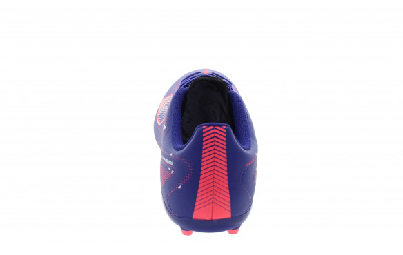 PUMA ULTRA 5 PLAY MG_MOBILE-PIC2