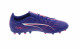 PUMA ULTRA 5 PLAY MG THUMBNAIL 3