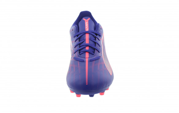 PUMA ULTRA 5 PLAY MG_MOBILE-PIC4