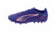 PUMA ULTRA 5 PLAY MG THUMBNAIL 5