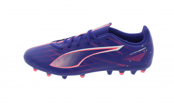 PUMA ULTRA 5 PLAY MG_MOBILE-PIC5