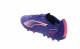 PUMA ULTRA 5 PLAY MG THUMBNAIL 6