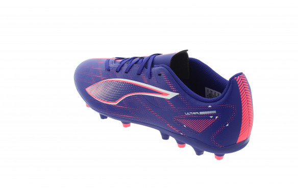 PUMA ULTRA 5 PLAY MG_MOBILE-PIC6
