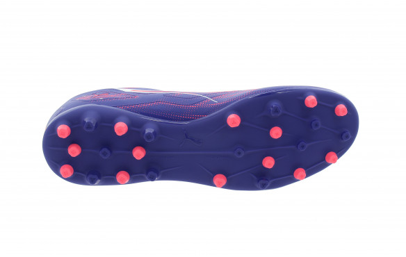 PUMA ULTRA 5 PLAY MG_MOBILE-PIC7