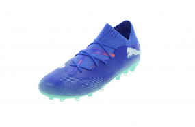 PUMA FUTURE 7 MATCH MG JUNIOR