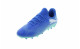 PUMA FUTURE 7 PLAY MG JUNIOR