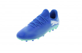PUMA FUTURE 7 PLAY MG JUNIOR