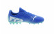 PUMA FUTURE 7 PLAY MG JUNIOR THUMBNAIL 3