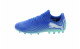 PUMA FUTURE 7 PLAY MG JUNIOR THUMBNAIL 5
