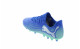 PUMA FUTURE 7 PLAY MG JUNIOR THUMBNAIL 6