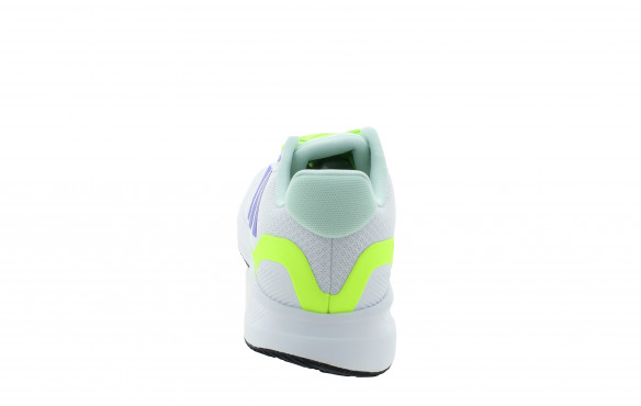 adidas RUN FALCON 5 JUNIOR_MOBILE-PIC2
