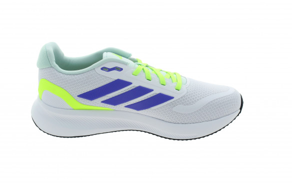 adidas RUN FALCON 5 JUNIOR_MOBILE-PIC3