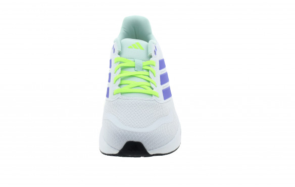 adidas RUN FALCON 5 JUNIOR_MOBILE-PIC4