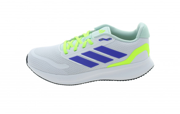 adidas RUN FALCON 5 JUNIOR_MOBILE-PIC5