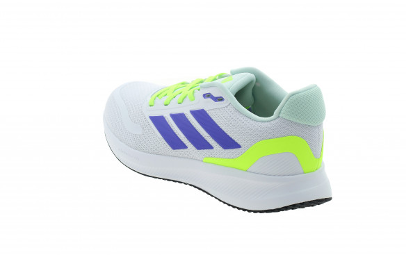 adidas RUN FALCON 5 JUNIOR_MOBILE-PIC6