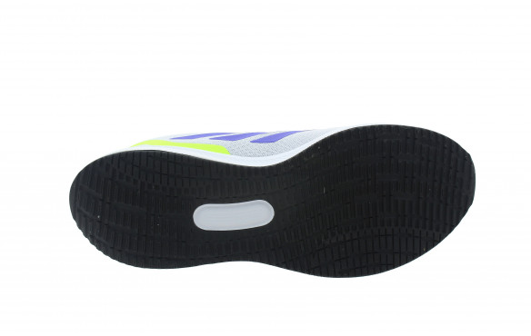 adidas RUN FALCON 5 JUNIOR_MOBILE-PIC7